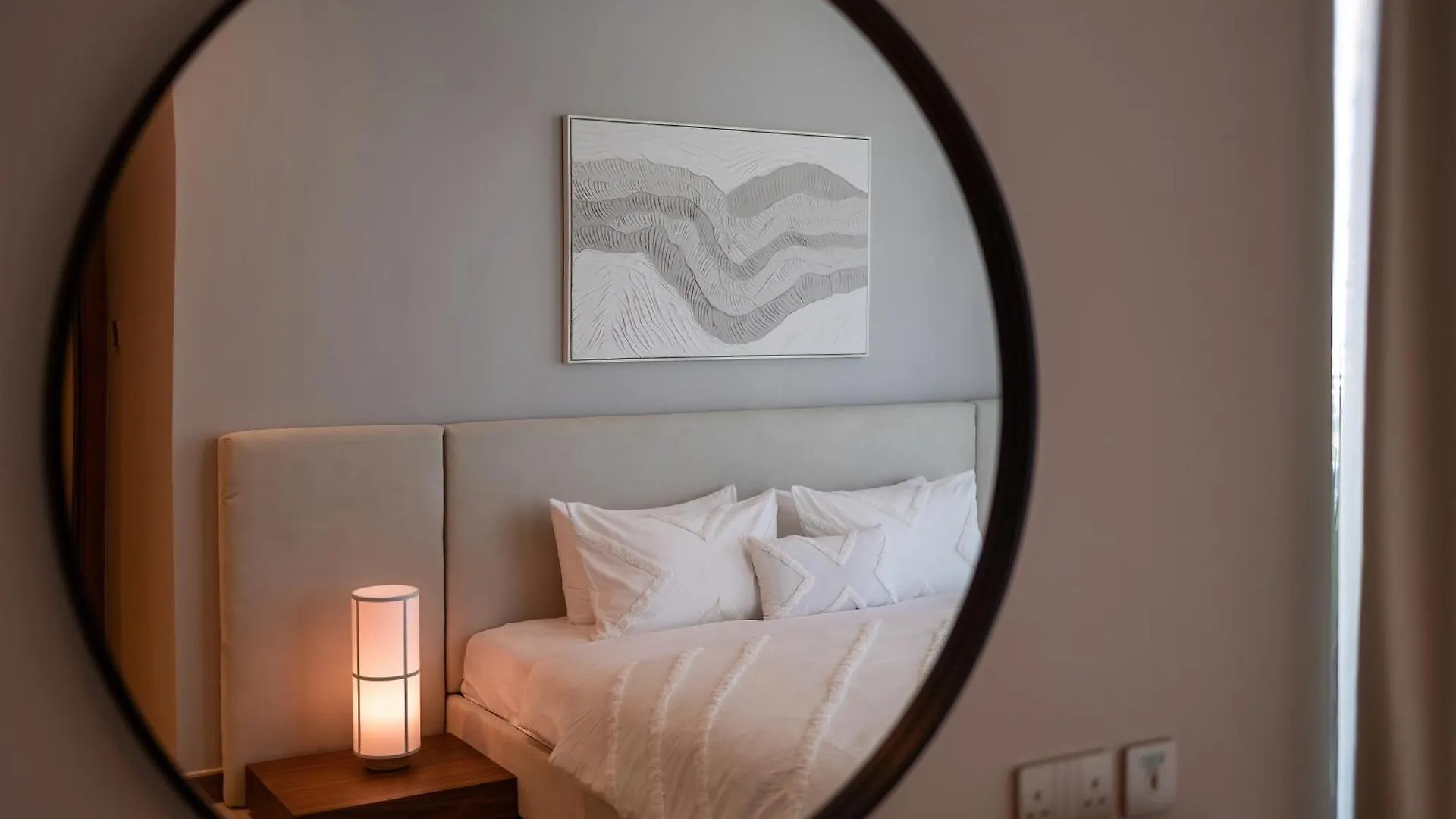 Luxury 3Bd Study In Missoni With Private Elevator Apartment Dubai United Arab Emirates