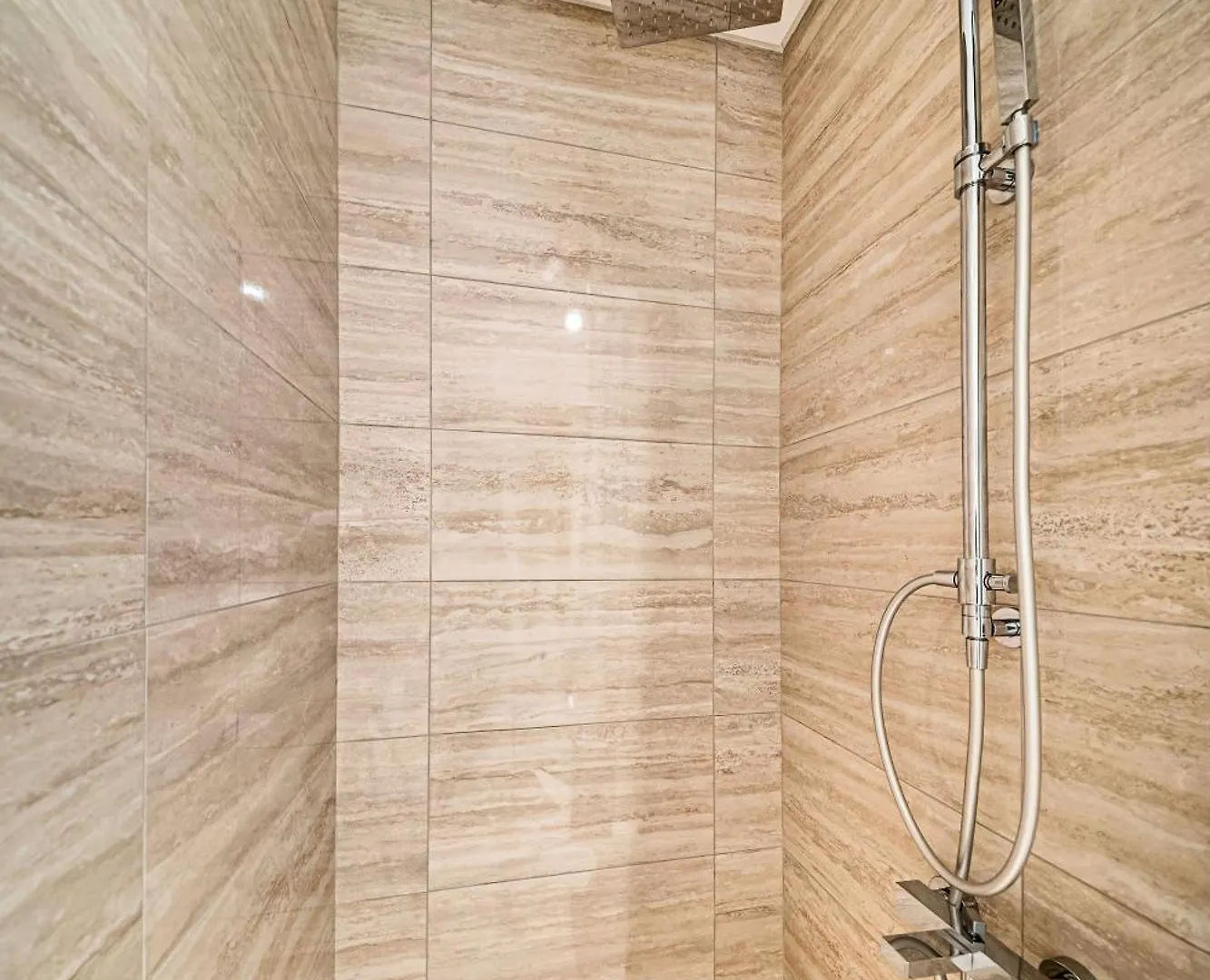 Luxury 3Bd Study In Missoni With Private Elevator Apartment Dubai 0*,  United Arab Emirates