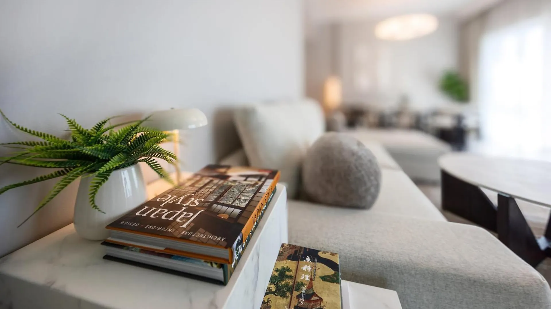 Luxury 3Bd Study In Missoni With Private Elevator Apartment Dubai
