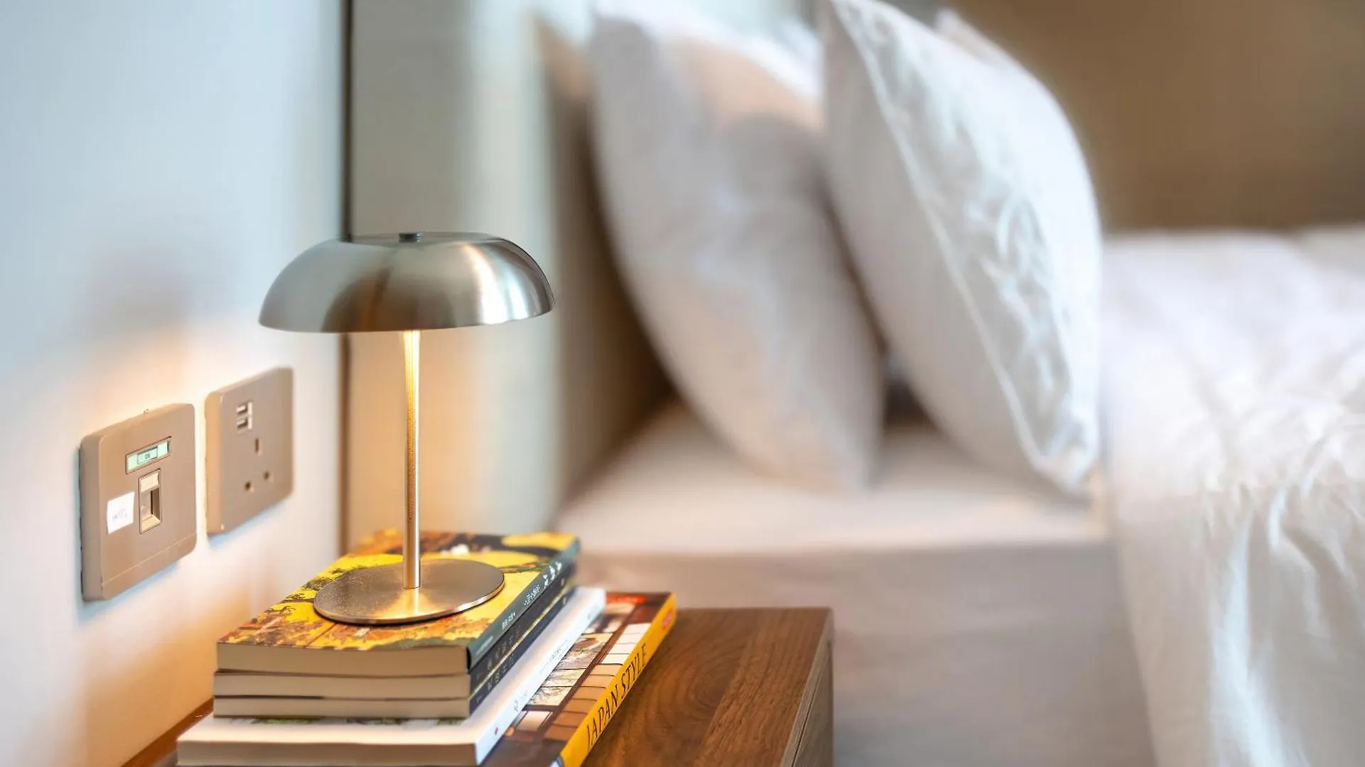 Luxury 3Bd Study In Missoni With Private Elevator Apartment Dubai United Arab Emirates