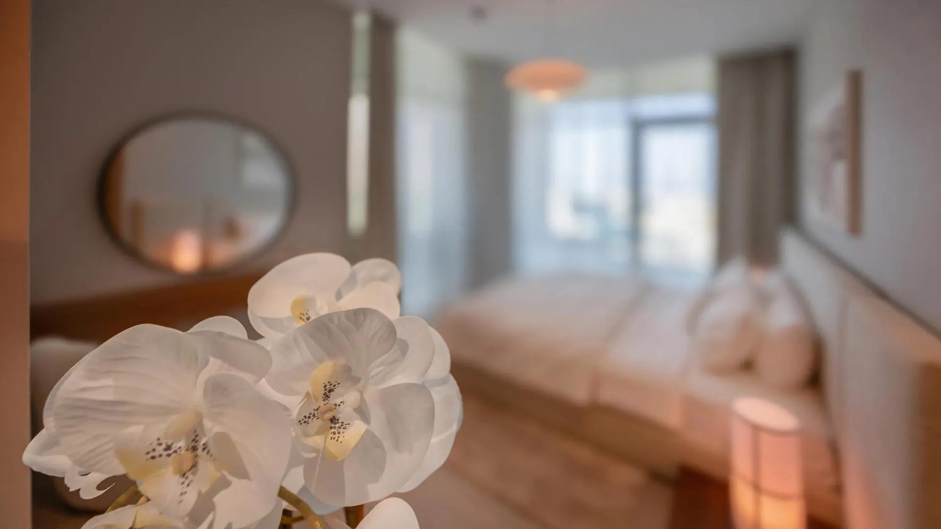 Luxury 3Bd Study In Missoni With Private Elevator Apartment Dubai United Arab Emirates