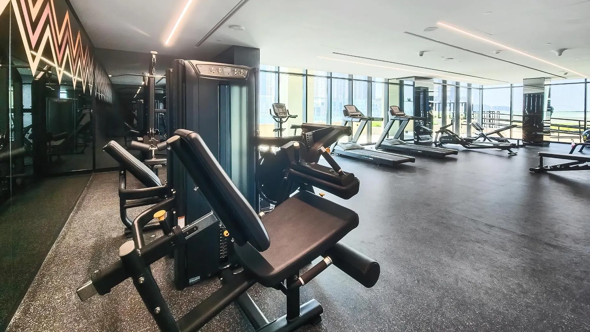 Luxury 3Bd Study In Missoni With Private Elevator Apartment Dubai
