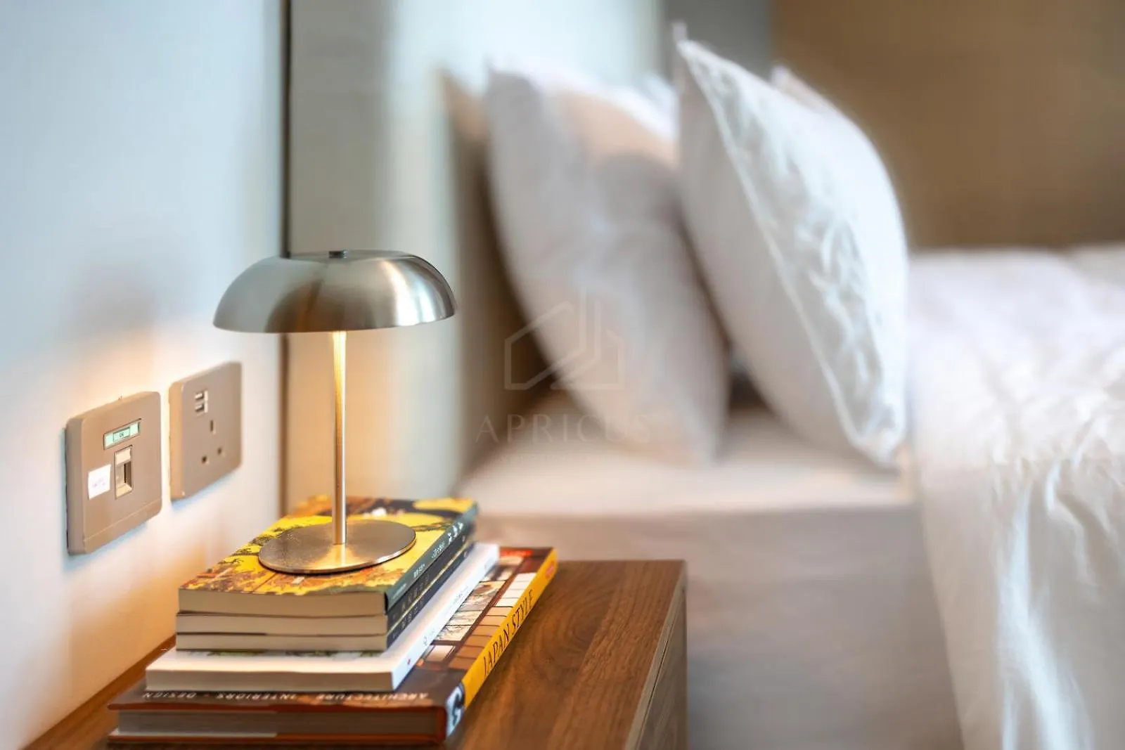 Luxury 3Bd Study In Missoni With Private Elevator Apartment Dubai