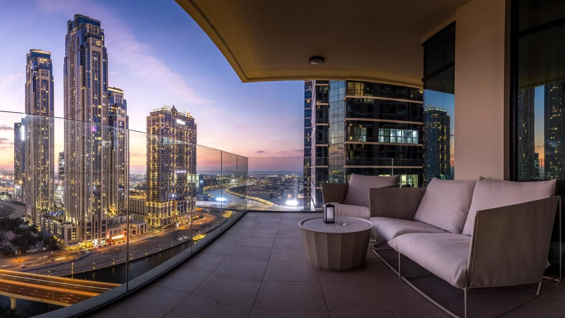 Luxury 3Bd Study In Missoni With Private Elevator Apartment Dubai United Arab Emirates